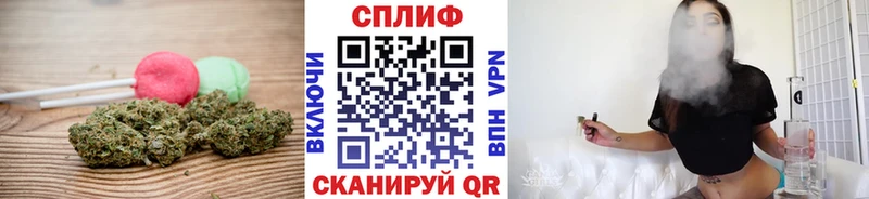 Canna-Cookies конопля  Купить закладки  Зверево 