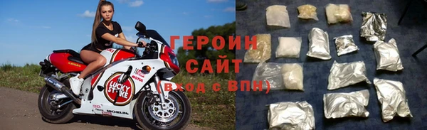 МДПВ Касимов