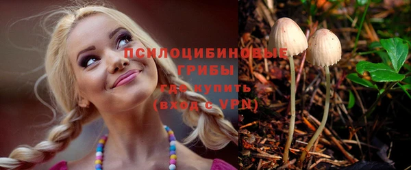 МДПВ Касимов